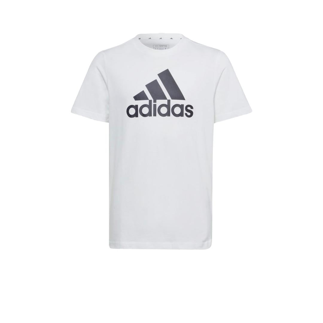 T-Shirt Bl Tee Jr IB1670 0 ADIDAS 