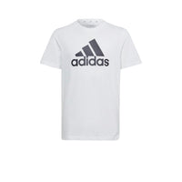 T-Shirt Bl Tee Jr IB1670 0 ADIDAS 