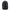Power VII Unisex Backpack