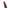 Pinne Sub F1 Sling