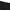 CMP SPORT 3T51446U423