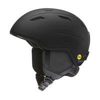 Casco Neve Mondo Mips M E00762 9KS5559 SMITH 
