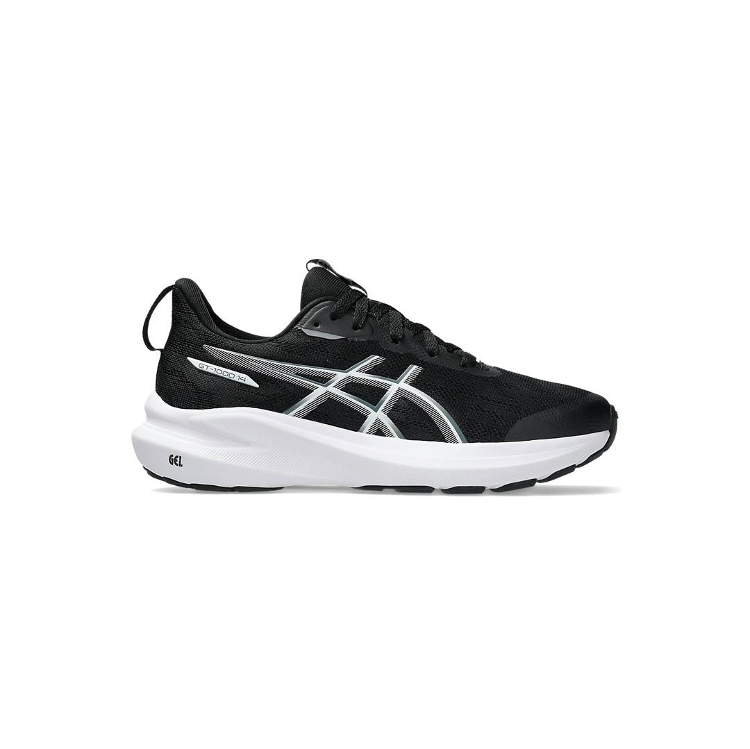 Running GT-1000 14 GS Jr 1014A382 002 ASICS 