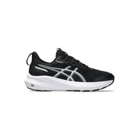 Running GT-1000 14 GS Jr 1014A382 002 ASICS 