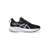 Running GT-1000 14 GS Jr