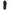 JOMA CARILW2421
