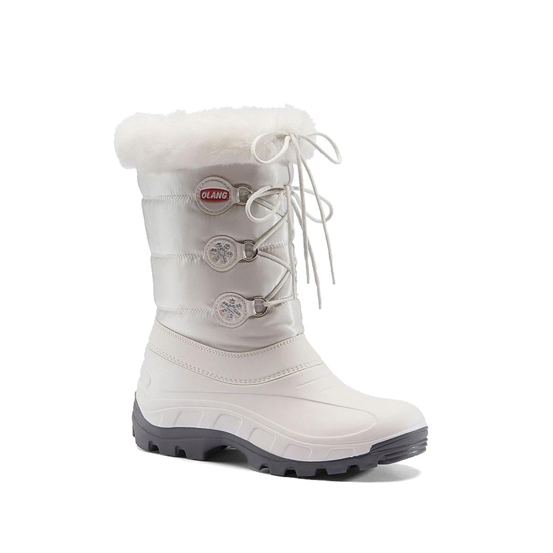 Doposci Patty Donna PATT 825 OLANG 