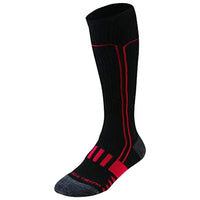 BT Mid Ski Socks