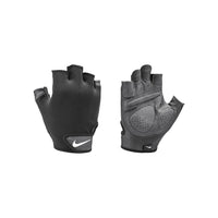 Guantes de gimnasio esenciales