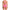 Costume Intero Pro Solid