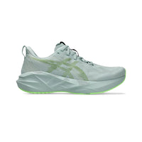 Running Novablast 5 Uomo 1011B974 406 ASICS 