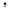 Running Glycerin 23 Uomo 1104761D005 0 BROOKS 