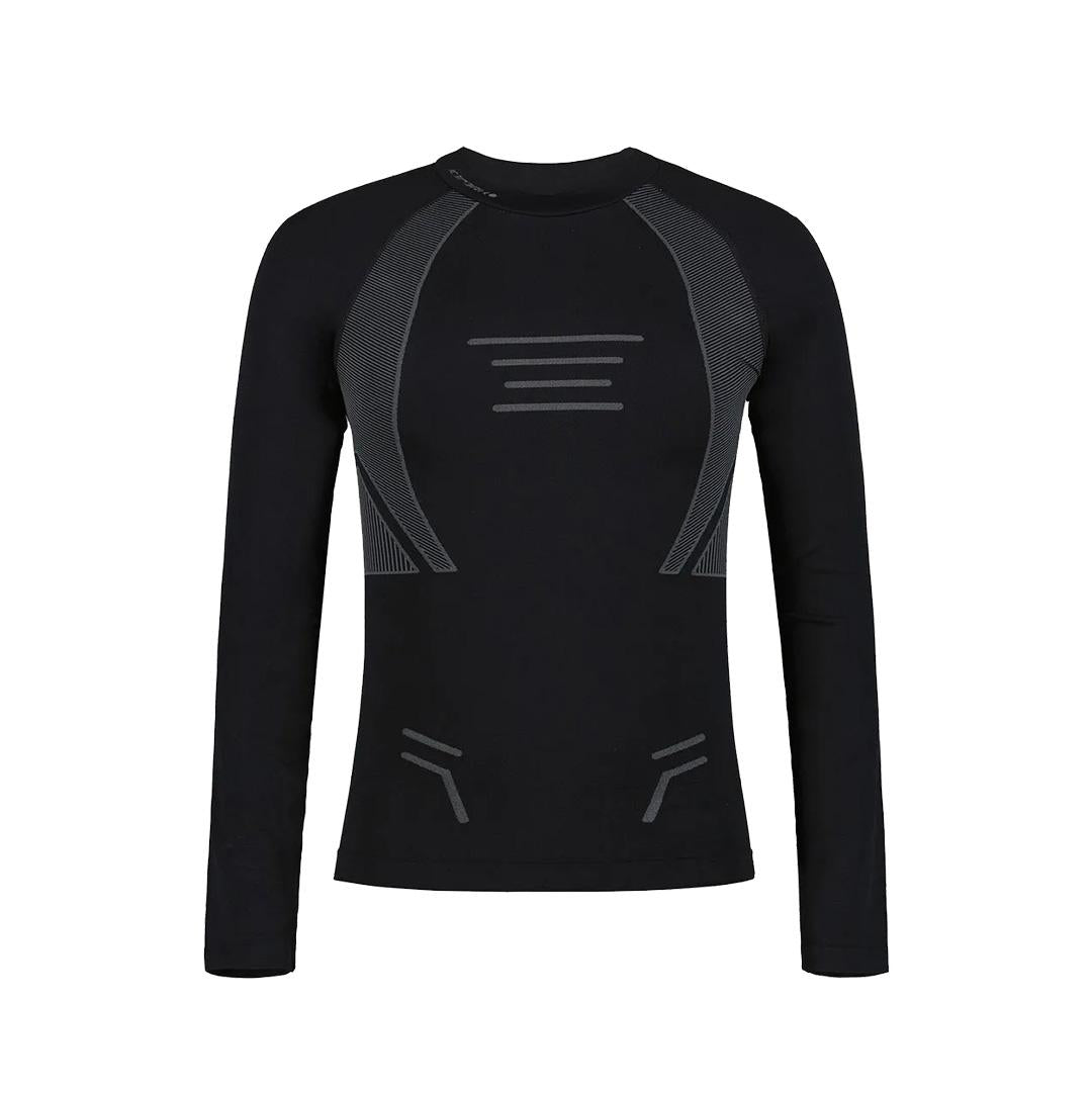 Maglia Termica Irondale Donna 457721631 990 ICEPEAK 
