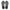 Running Cloudrunner 2 Uomo 3ME10144284 4284 ON 