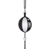 Tense Ball
