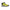 Trekking Vectiv Uomo NF0A5JCW Y7C1 THE NORTH FACE 