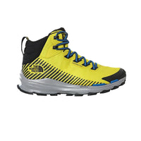 Trekking Vectiv Uomo NF0A5JCW Y7C1 THE NORTH FACE 
