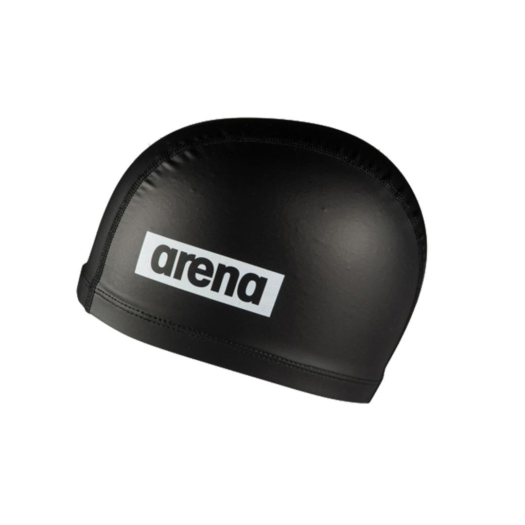 ARENA 002382103