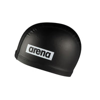 ARENA 002382103