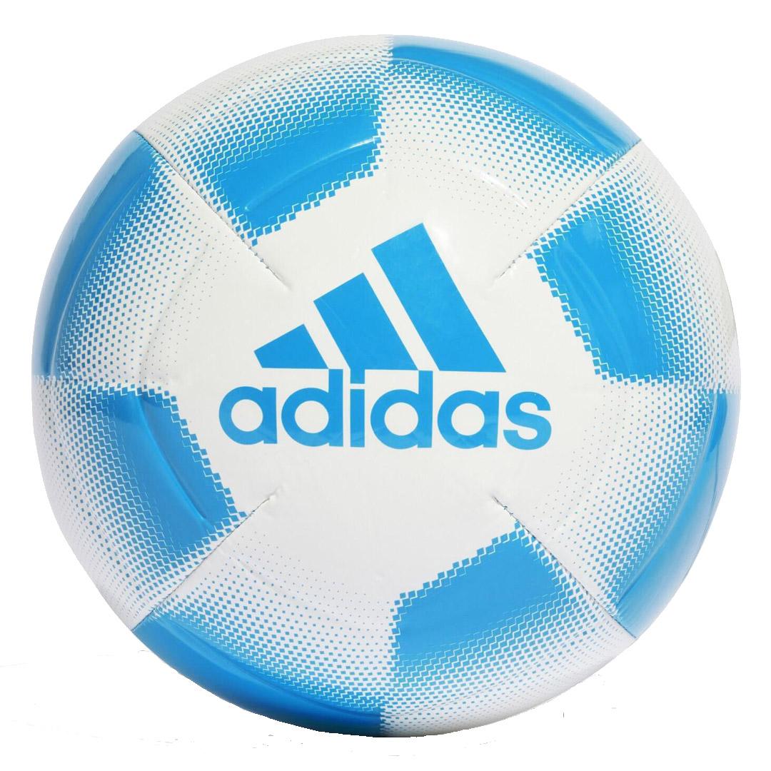 ADIDAS HT24580