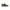 JOMA CATOW2424