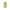 Zaino Base 17L 261435 SG HEAD 