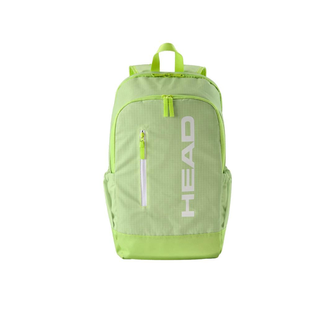 Zaino Base 17L 261435 SG HEAD 