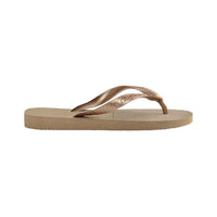Infradito Top Tiras 4137428 03581 HAVAIANAS 
