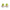 Running Bondi 9 Uomo 1162011 NYZS HOKA 