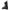 ROSSIGNOL RBM80300