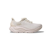 Running Arahi SR Donna 1168713 WWH HOKA 