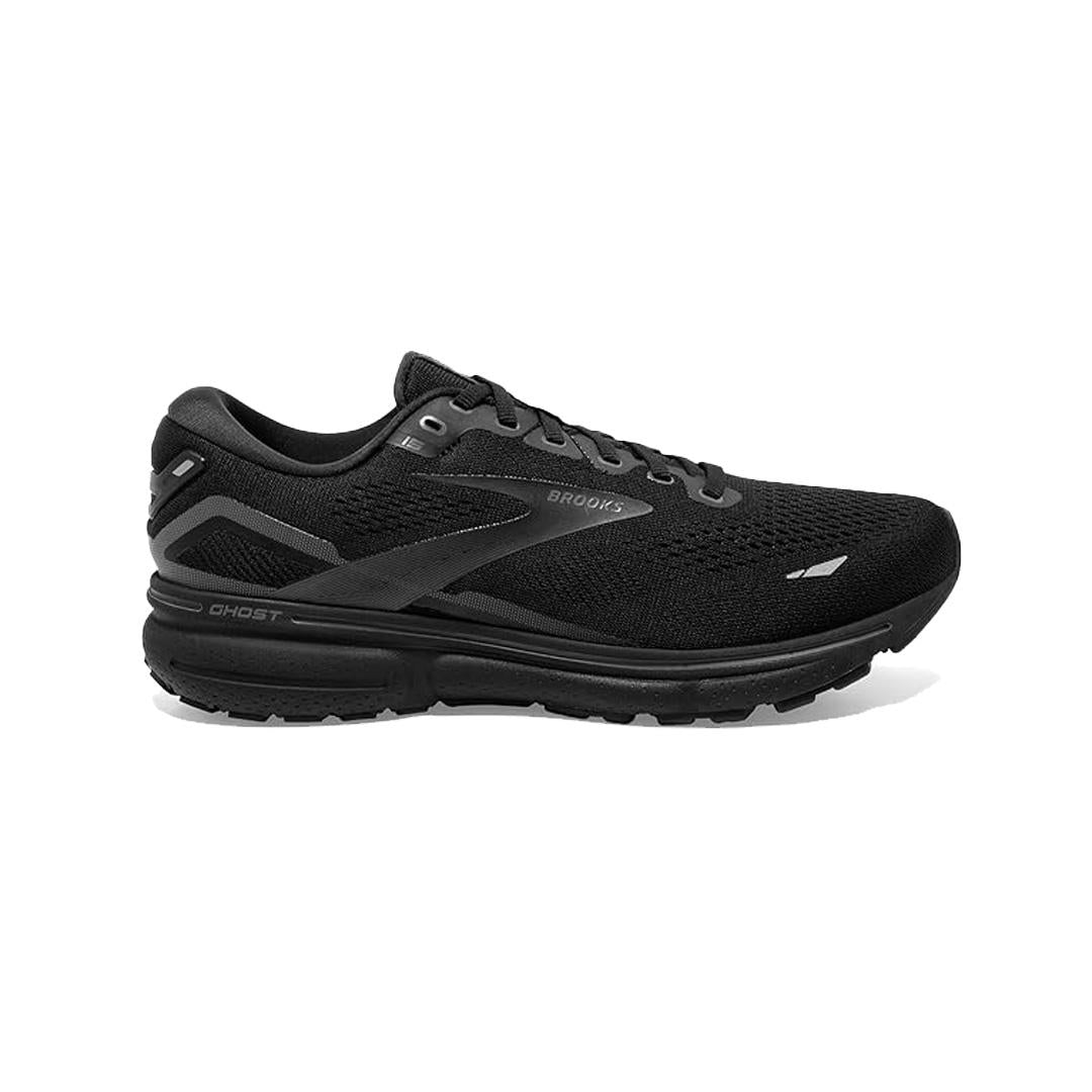 Running Ghost 15 Uomo 1103931D020 0 BROOKS 