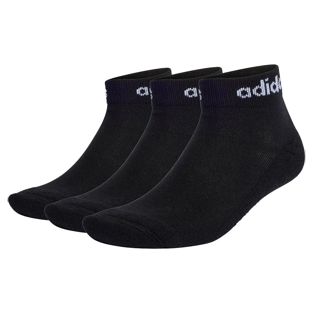 ADIDAS IC13050