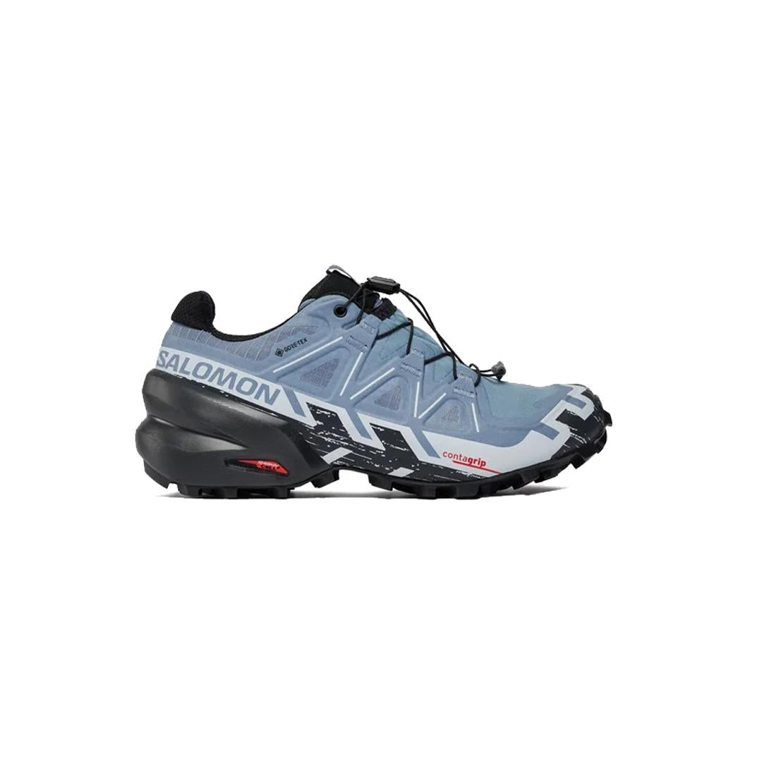 Trail Speedcross 6 GTX Donna L47302300 0 SALOMON 