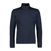 Ski Sweat Sweatshirt