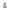 Running Ghost Max 3 Donna 1204571B151 0 BROOKS 