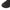 Tennis Ace Men 2401 Uomo TACES 2401C JOMA 
