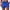 Costume Mare Uomo 219979 BS008 CHAMPION 
