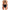 Girl Pro Solid One Piece Swimsuit