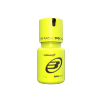 Gel Dry Grip 473555 0 BULLPADEL 