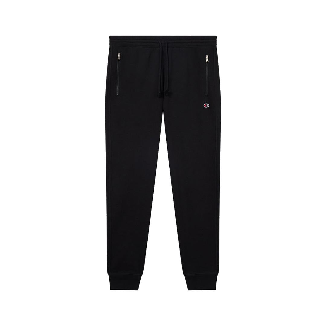 Pantaloni In Felpa Icons Uomo 220300 KK001 CHAMPION 