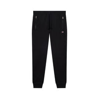 Pantaloni In Felpa Icons Uomo 220300 KK001 CHAMPION 