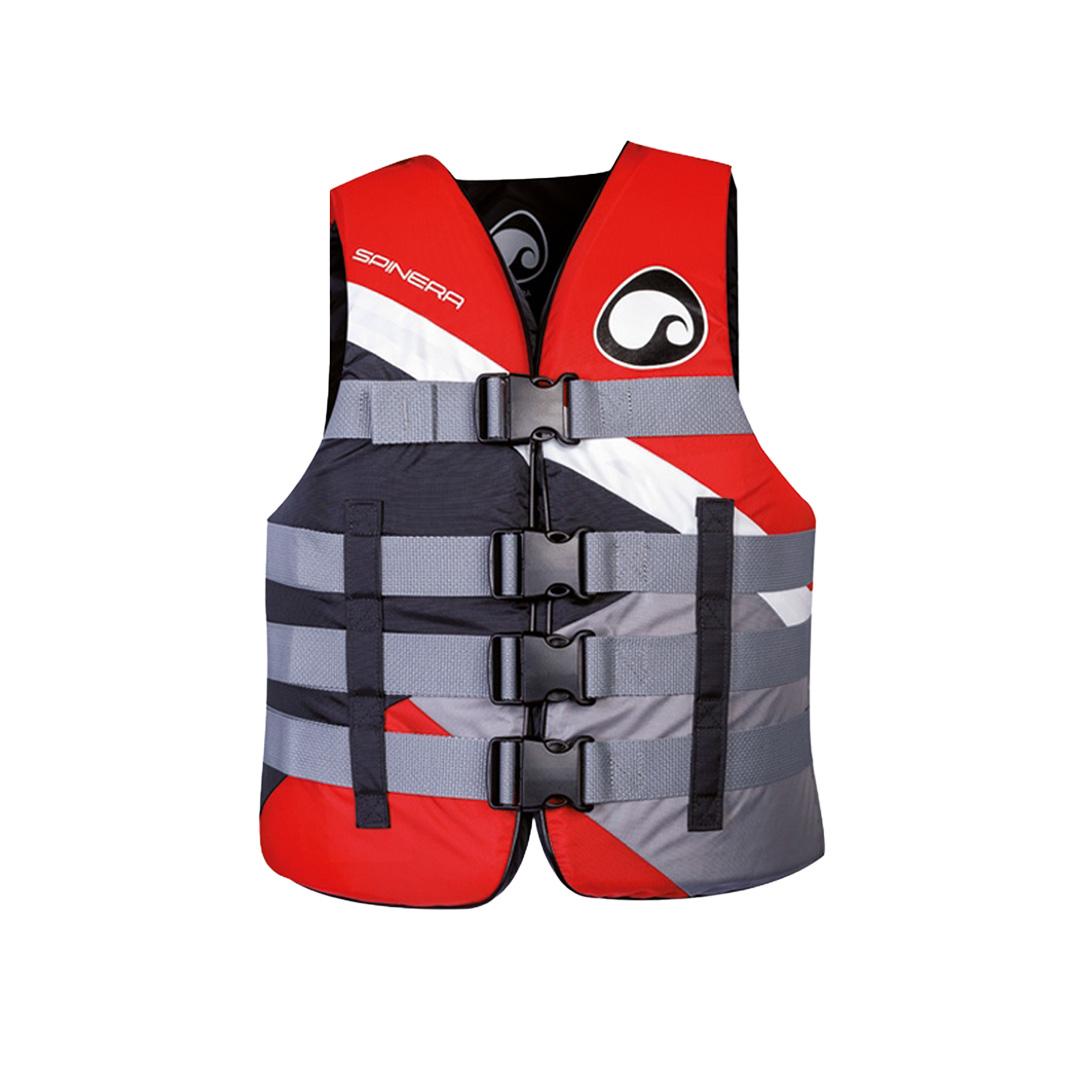 Giubbotto di Salvataggio Spinera 50N S/M 496056 0 G.F.N. 