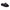 CROCS 208728BLK