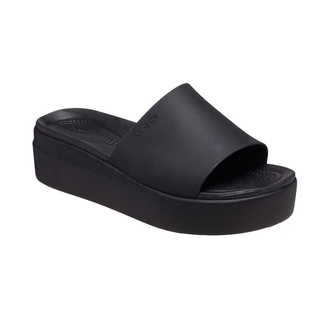 CROCS 208728BLK