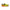 Running Rincon 4 Uomo 1155130 HKC HOKA 