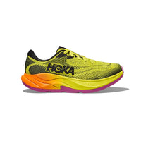 Running Rincon 4 Uomo 1155130 HKC HOKA 