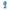 Running Mach 6 Uomo 1147790 DHN HOKA 