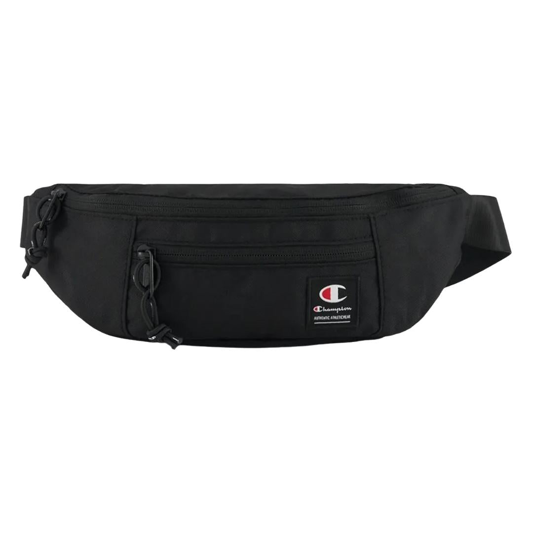 CHAMPION 806021KK001