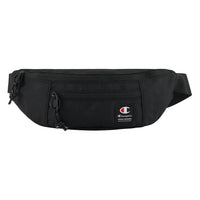 CHAMPION 806021KK001